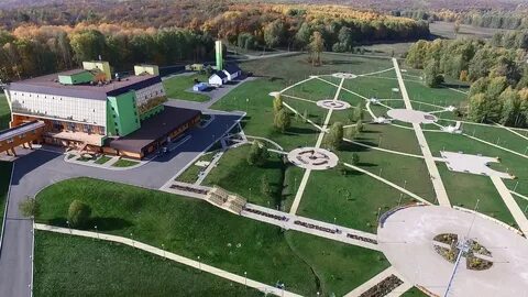 Солнечная страна оренбургская область