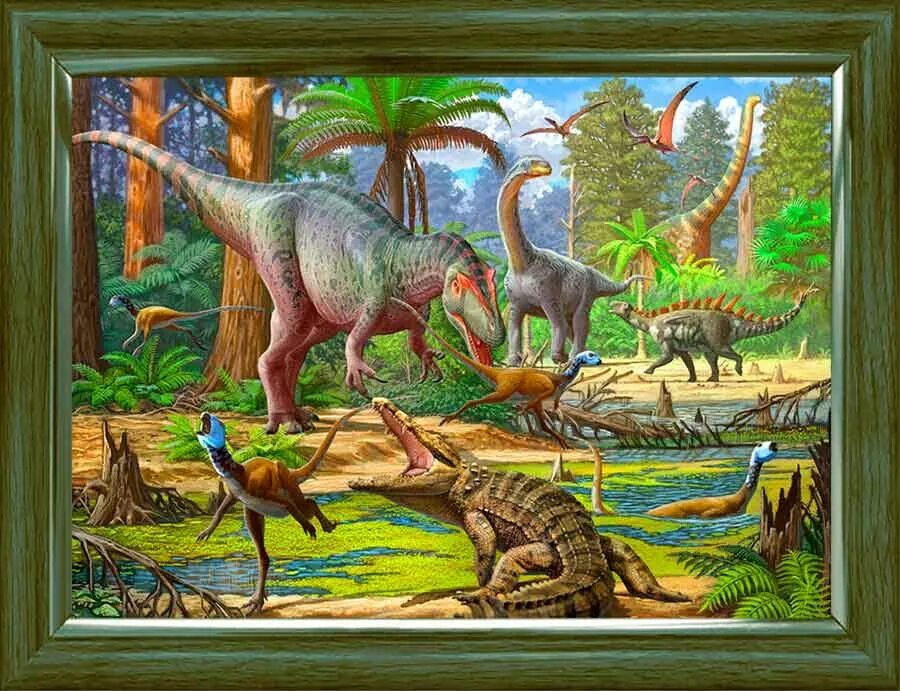 до нашей эры уилл смит. э. э. геохронологическая шкала эры периоды эпохи и их датировка. венсан кассель сатир.