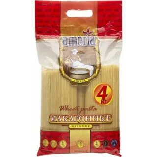 Паста а 4