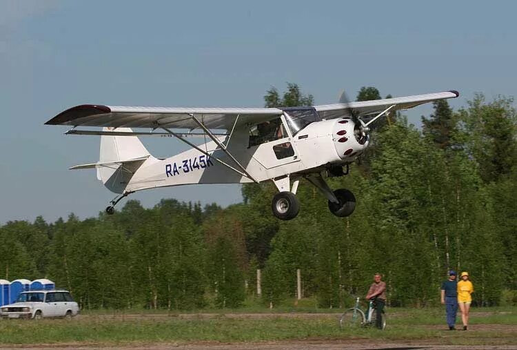 Самолеты аэропракт сла 87. Школа сла. Школа сла. Сверхлегкий самолет птенец-2. Микросамолет ультра -115.