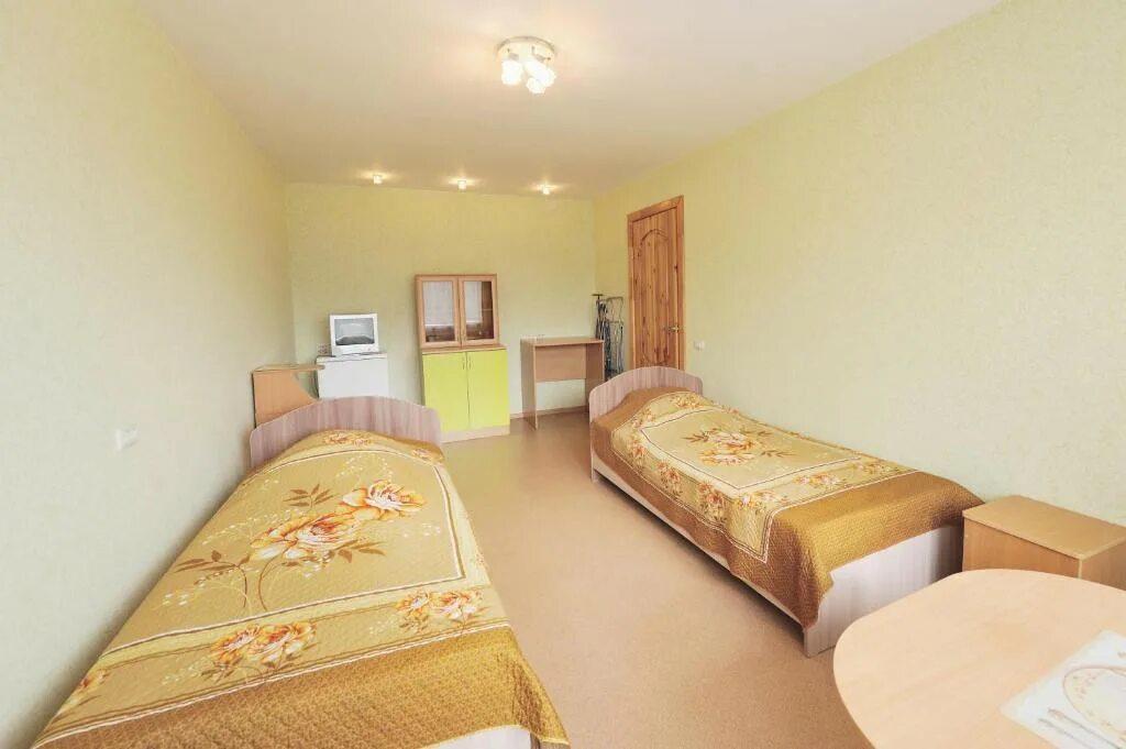 Петрозаводск смарт отель кдо. Smart hotel киров. Володарского 209 киров гостиница. Амакс отель курган. Смарт киров.