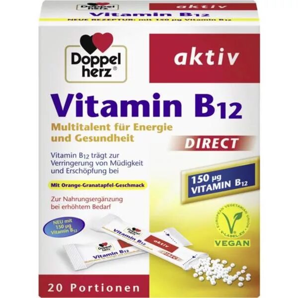 Doppel Herz витамины b12 250mg. Витамин б 12 Doppel Herz. Коллаген 700 допель Герц. B1 b b12 допель Герц.