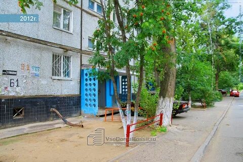 Волгоград 51