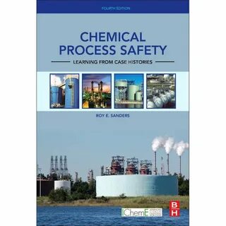 Chemical process