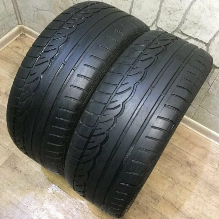 Dunlop SP Sport 01 255/45 r18. Dunlop SP Sport 01. 255 45 R18. Резина 255 45 18. 255 40 лето купить