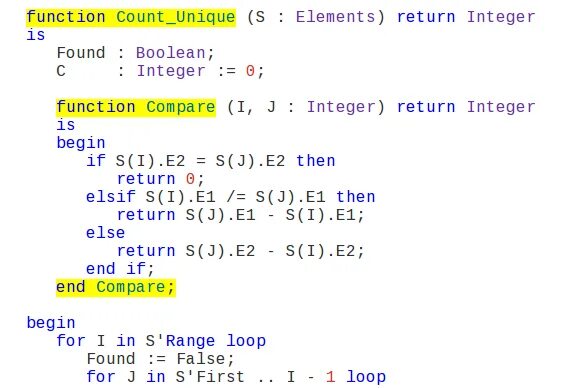 Js function c c. Gcc nested functions. функция count. nesting functions c++. js compare function.