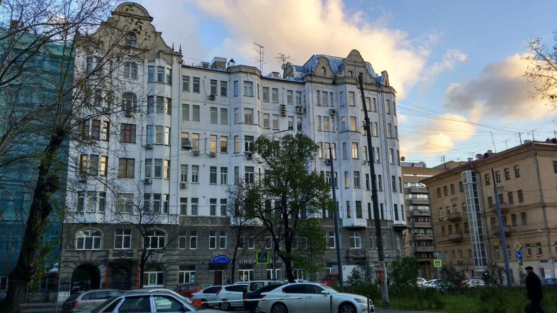 Москва, 1-я тверская-ямская ул. 4 тверская -ямская , ул. Тверская ямская д 26. Тверская-ямская улица москва. Москва, 1-я тверская-ямская улица, 26.