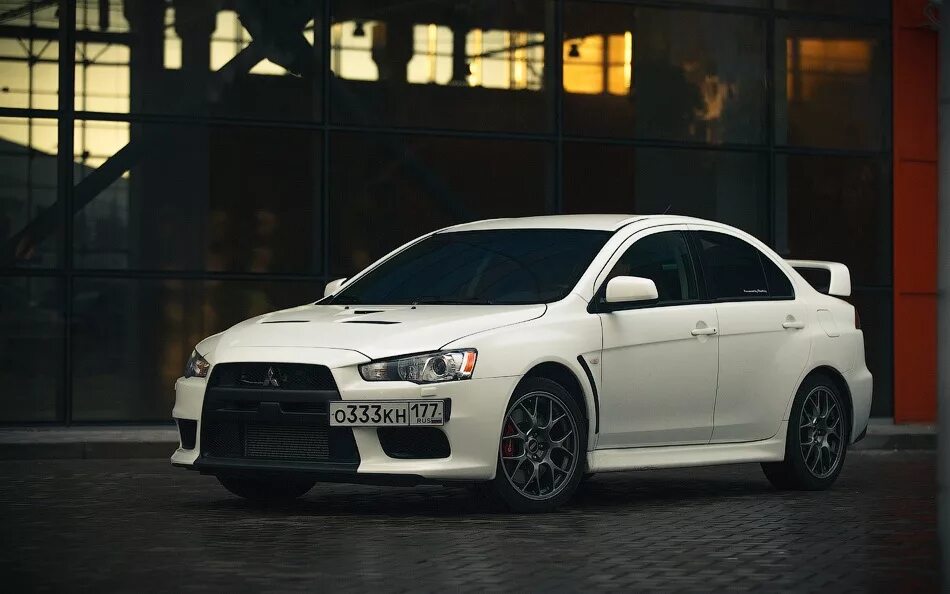 Митсубиси лансер прошивка. Mitsubishi lancer evolution 2011. митсубиси лансер 10. lancer x evolution. mitsubishi lancer x cy 201--2017-2010.