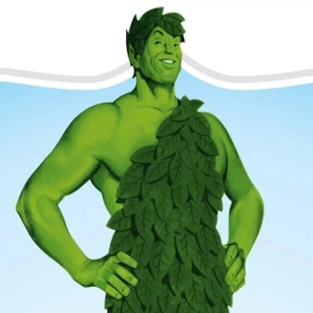 Green giant. Грин гигант Green giant. Jolly Green giant. Зелёный великан (Jolly Green giant). Зеленый гигант (the Green giant) для «Jolly»,.