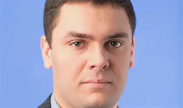 Департамент аналитики