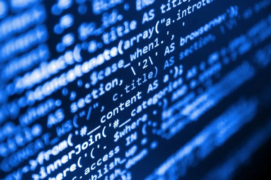 Forum coding