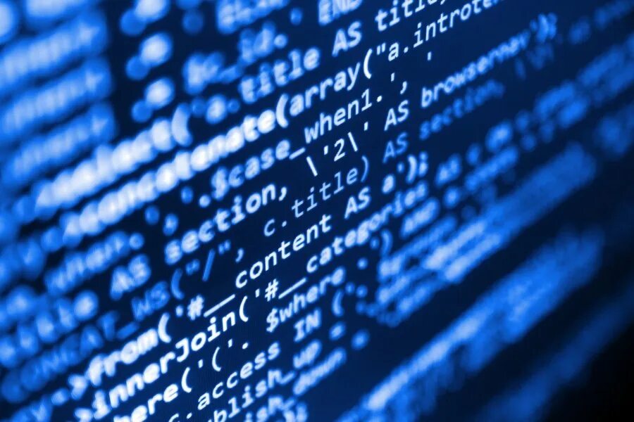 The high coding. Программирование картинки. Компьютерный код. Программирование фон. Программный код на компьютере.