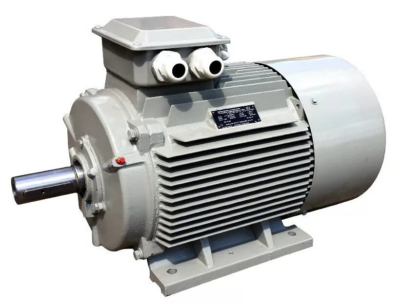 1.5 kw. Электродвигатель Alapala 37kw,1500rpm, b3. Drehstrom Motor 3 4.5 KW 920. Normmotor 80l/816089. 90387961 400v/8.5KW Kiremko.