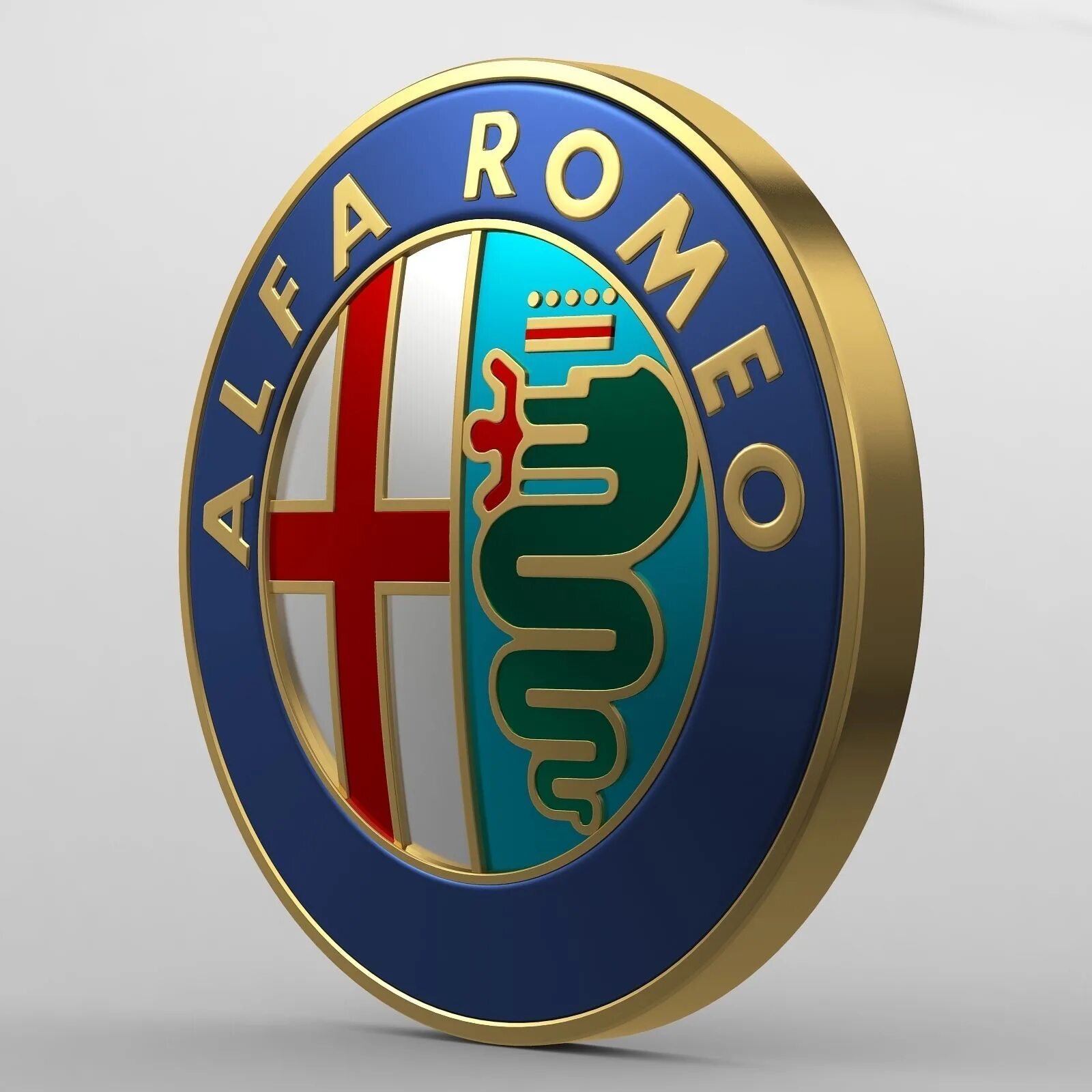 Знак альфа ромео. Alfa Romeo logo. Альфа Ромео знак. Логотип авто Альфа Ромео. Альфа Ромео эмблема фото.