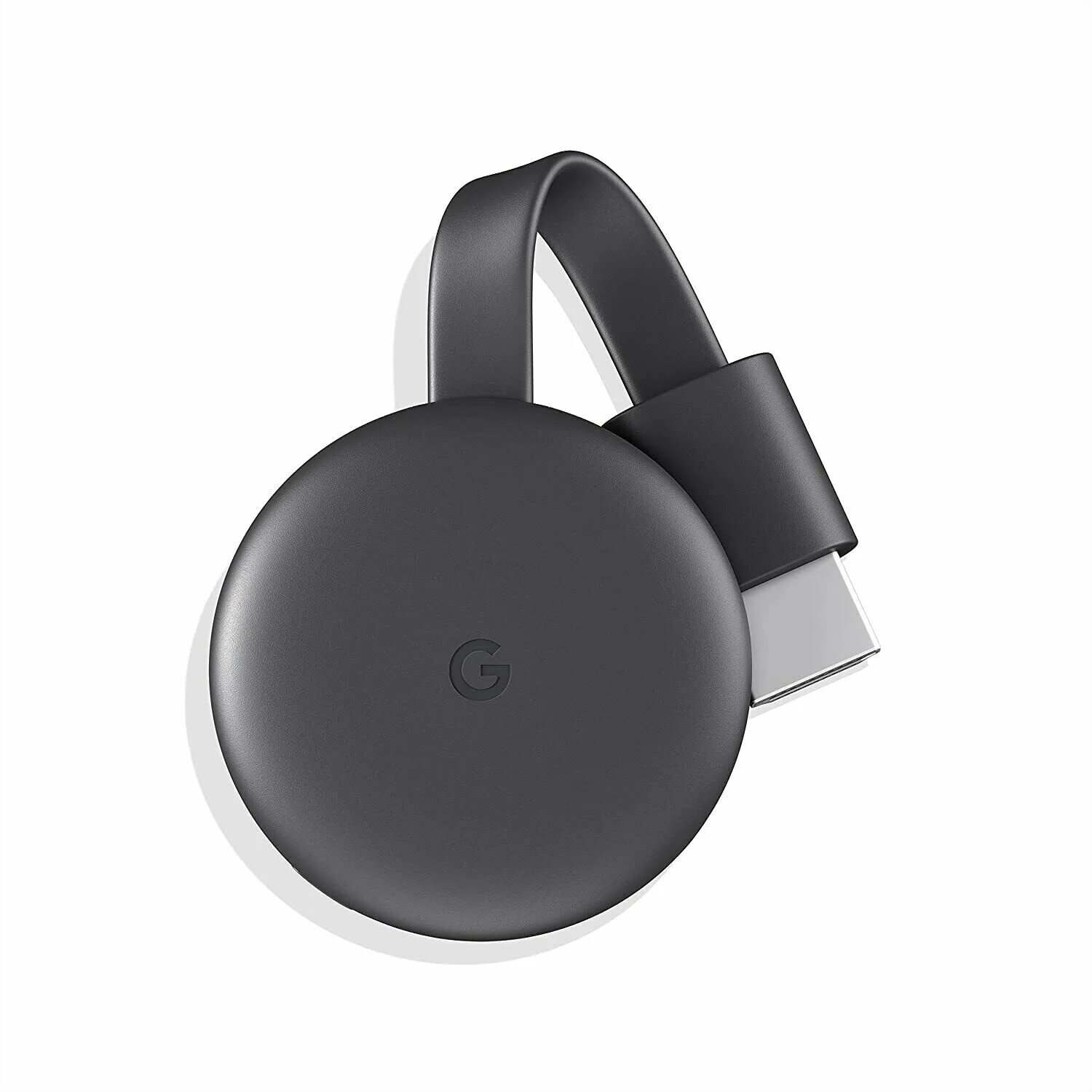 Google chromecast купить. Медиаплеер Google Chromecast 2018 черный. ТВ-адаптер Google Chromecast (3 Gen). Chromecast 3-е поколение. Медиаплеер Google Chromecast Ultra g7 s.