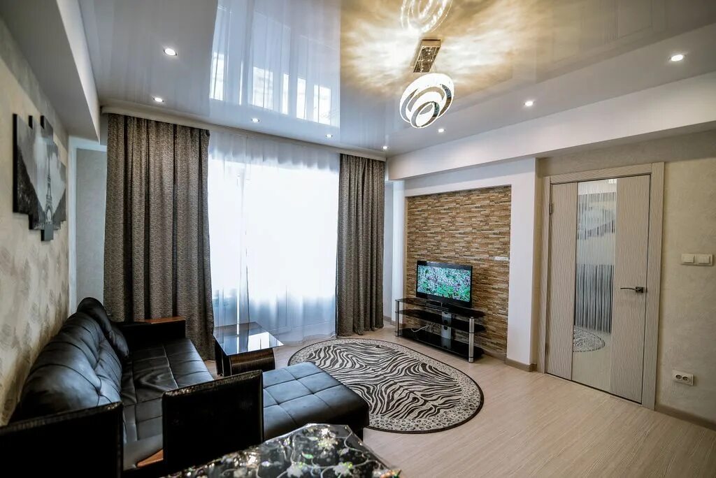 Южно сахалинск квартира снять 2 комнатную. Южно-сахалинск квартиры. Мира 367а. Сдается двухкомнатная квартира. Южно-сахалинск квартиры.