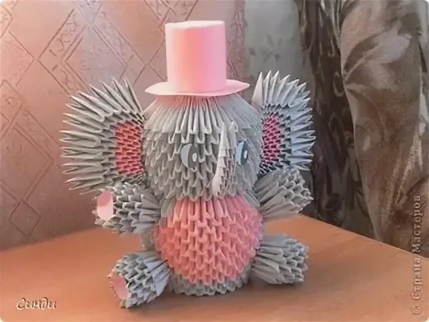 Оригами лягушка 2 класс математика. Оригами 2024. Дракон корри оригами. Оригами джо накашима дракон. Оригами джо накашима дракон.