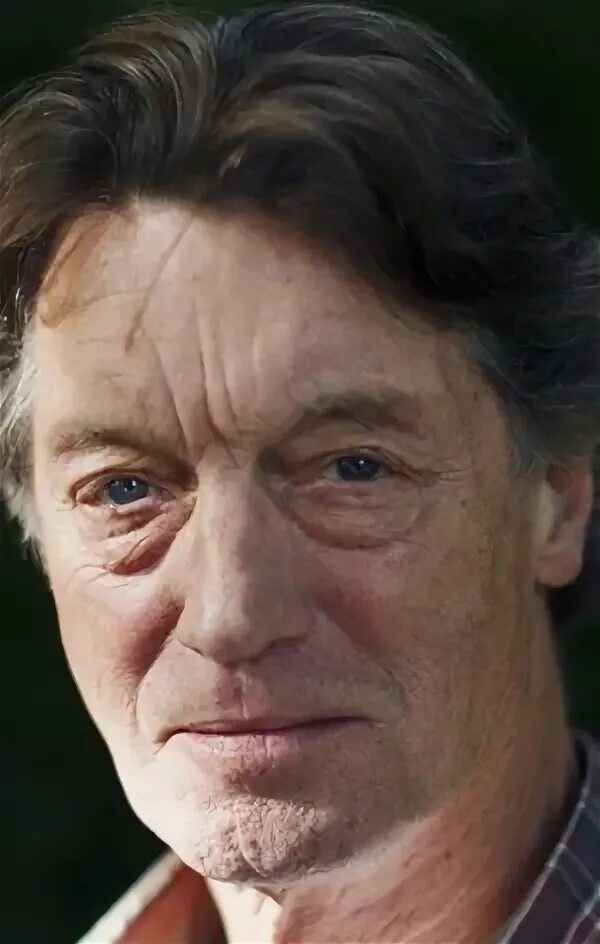 Плитка brosta 42 42. Бросте. Брост. Йоханнес габриель актер. Бросте.