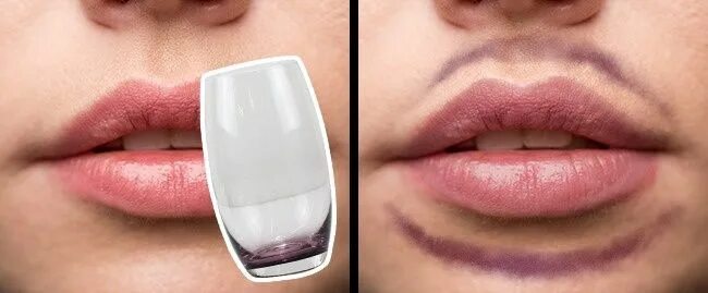 "Kylie Jenner Challenge" Kylie Jenner Challenge Makes White Girls Look Black - Y