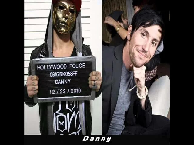 Шейди Джефф Голливуд андед. Danny Hollywood Undead. Шеди мен в реальной жизни. Shady Мэн в реальной жизни. Shaddyman