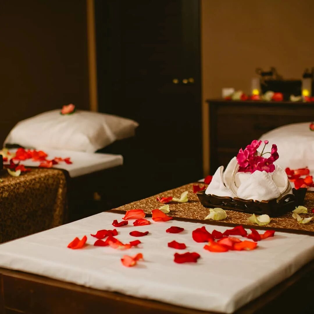 Тайский массаж пенза лозицкой. Grand thai spa. Grand thai spa. Спа салон на лозицкой пенза. Центр тайского спа пенза лозицкой.