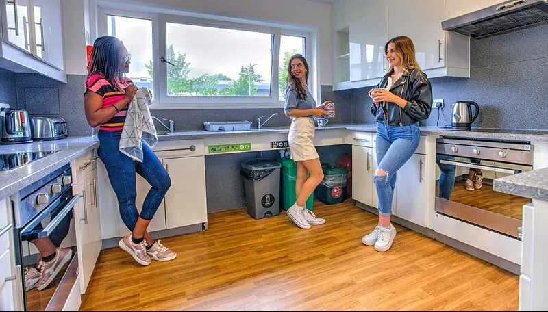 Accommodation for students. Share student accommodation. Student accommodation in twenty. Student accommodation Listening. Share studios