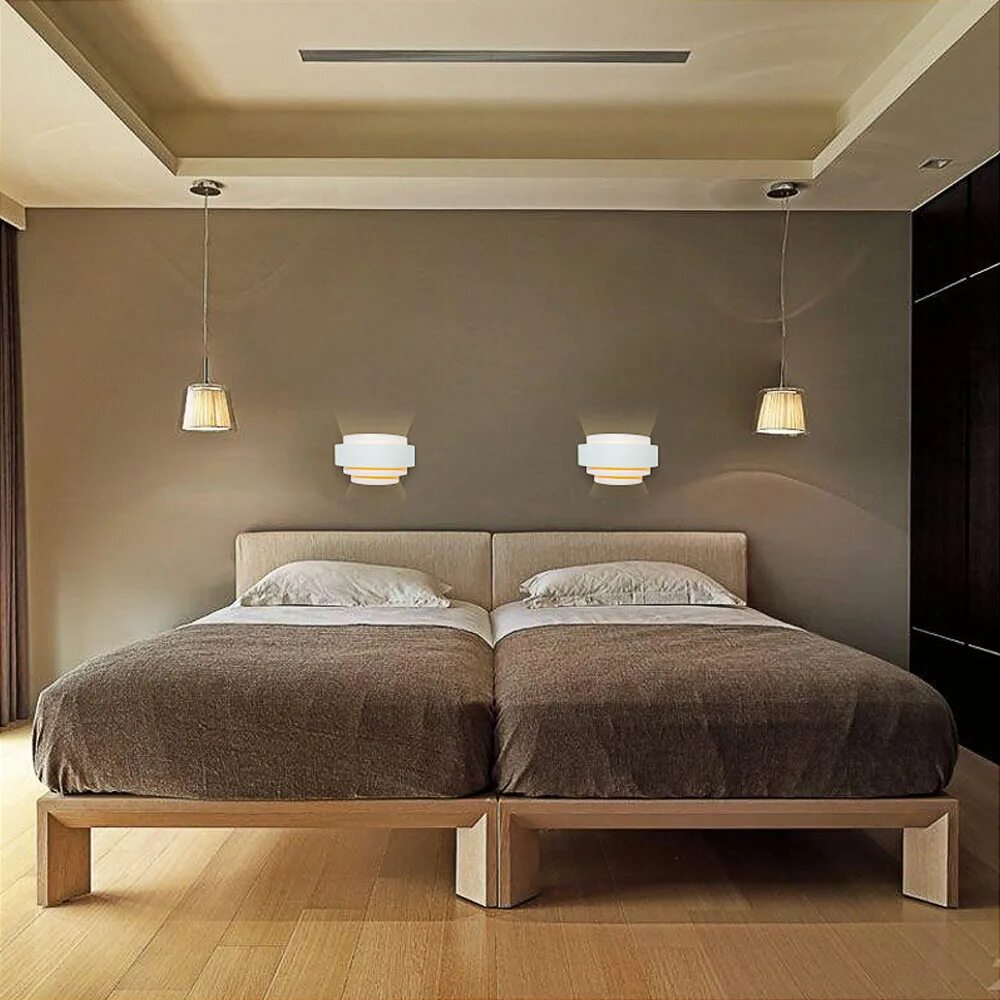 Bedroom lighting. Светильники над кроватью. Подвесы в спальне. Подвесные светильники в спальне. Подвесные светильники над кроватью.