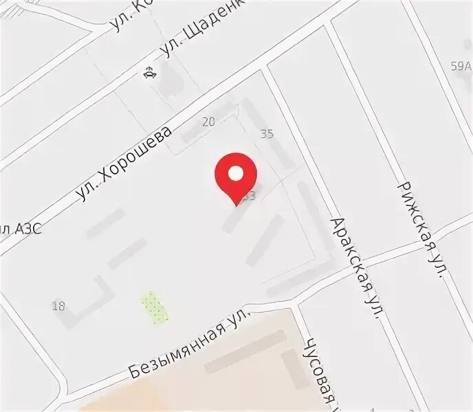 Ул аракская волгоград. Аракская 29 волгоград. Аракская улица волгоград. Волгоград аракская улица, 7. Аракская 33 волгоград полиция.