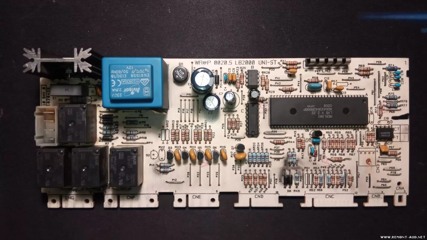 Модуль 2000 1. Модуль управления wr@p 0020.5 lb2000 uni-st. indesit ariston lb2000 evo-1. плата управления стиральной машиной индезит wr@p 0020.5 lb2000 uni-st. плата стиральной машины индезит w105tx.