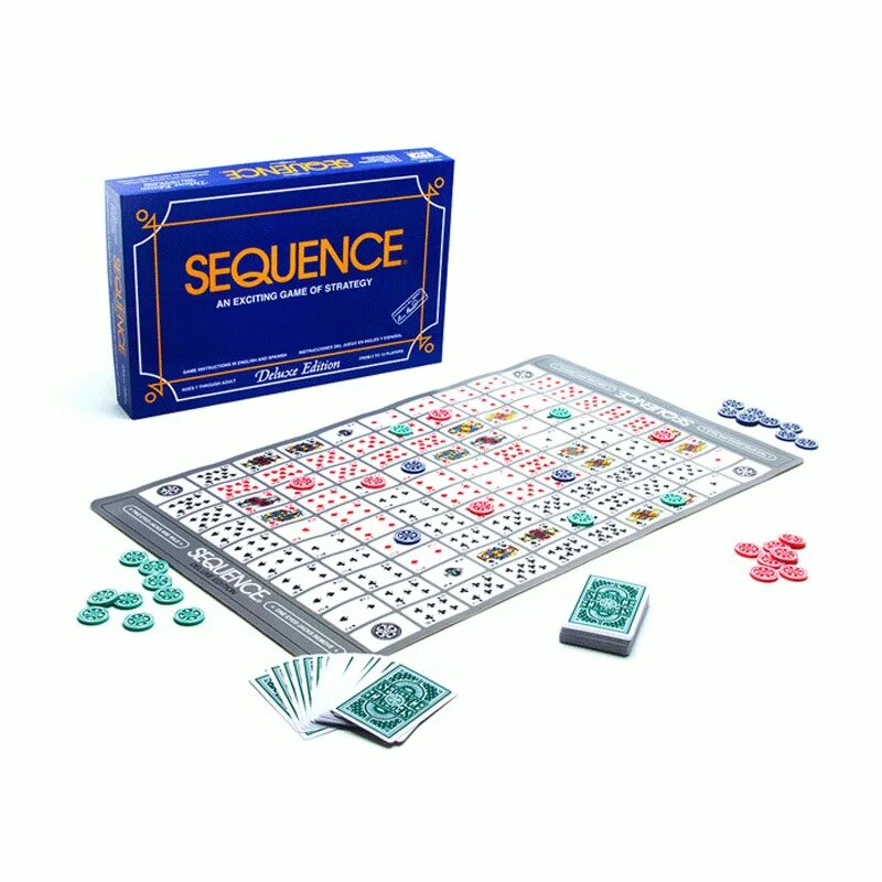 Sequence rules. Сиквенс игра. игра сиквенс настольная. игра sequence. секвенция настольная игра.