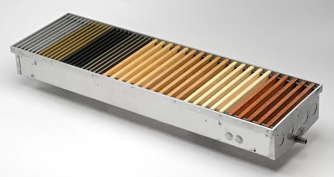 конвектора алюминиевые. решетка стальная для внутрипольного конвектора 2000×430. Isoterm конвекторы коралл про. радиатор алюминиевый regulus sollarius s3 1000. внутрипольный конвектор techno.