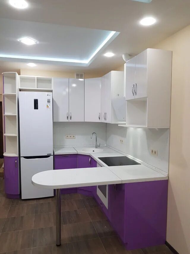 Кухонный гарнитур легенда 4 1. Кухня дмитров недорого. Кухня дмитров недорого. Кухня дмитров недорого. Кухня настя модульная шн 800.