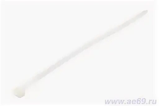 530 4