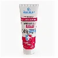 Фельдшер салициловый. Практика фельдшеров на скорой помощи студентам. Фельдшер салициловый. Мазь от угрей и прыщей. Фельдшер салициловый.