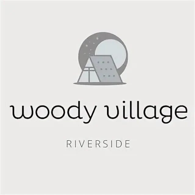 Riverside village. Woody Village Riverside. Woody Village Riverside фото. Вуд Виладж Риверсайд. 2. Глэмпинг Woody Village Riverside.