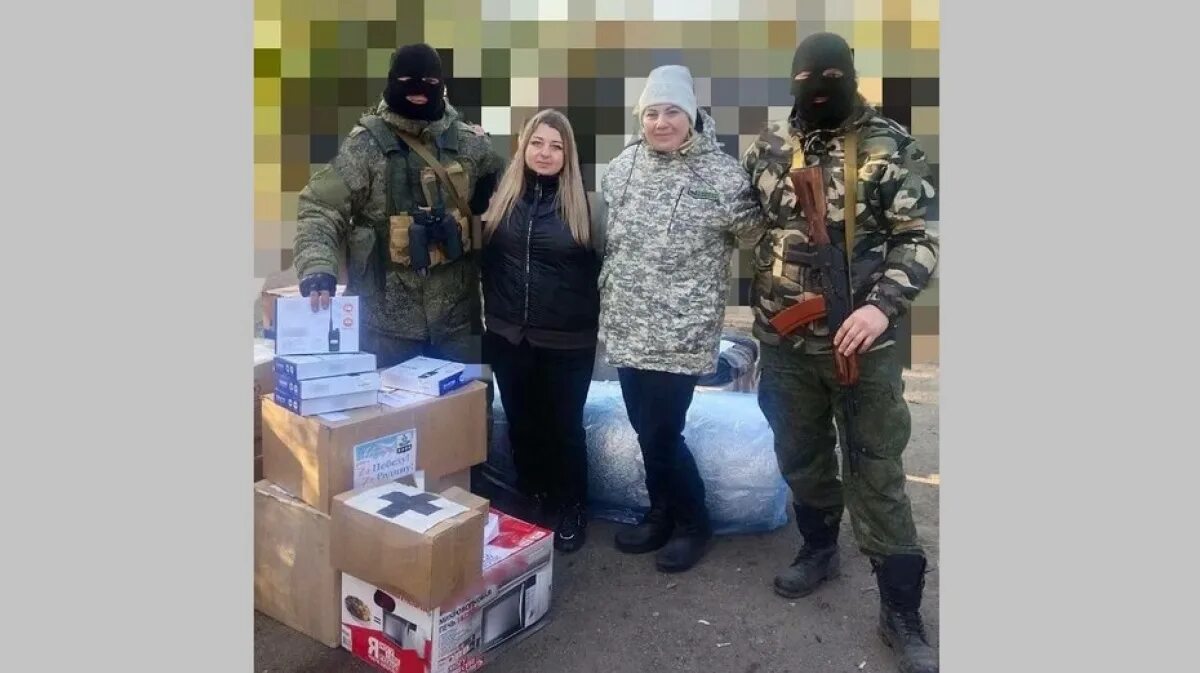 Доброволец сво екатеринбург. Воронеж добровольцы на сво. Фото военнослужащих. Военные добровольцы. Красивая девушка волонтер в зоне сво.