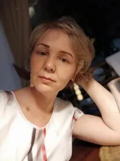 Натальи четвериковой