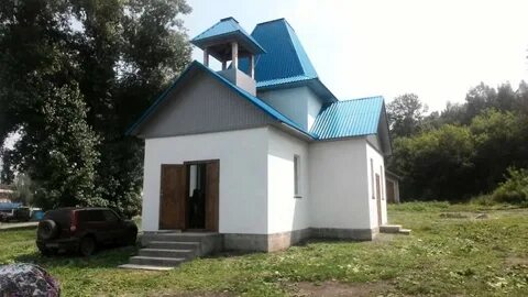 Погода в сетовке алтайского края