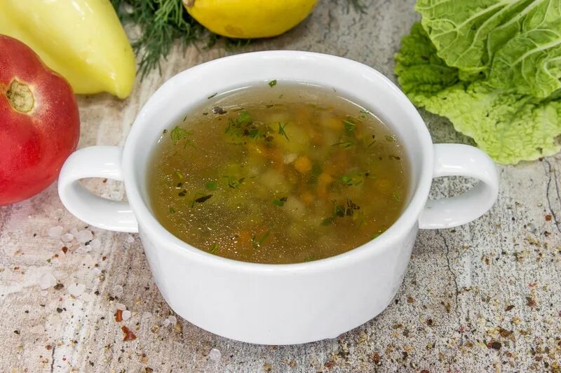 Минестроне по генуэзски. Минестроне овощной. Минестроне суп из чего состоит. Минестроне с лапшой. Суп минестроне.