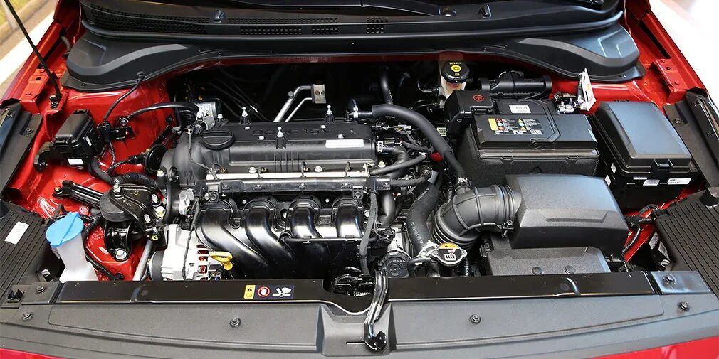 Hyundai solaris двигатель 1 и 4. Hyundai Solaris 2017 двигатель. Двигатель Хендай Солярис 2 1.4. Хендай Солярис 2 двигатель. Хендай Солярис 2017 мотор.