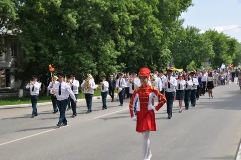 Погода кыштым днем