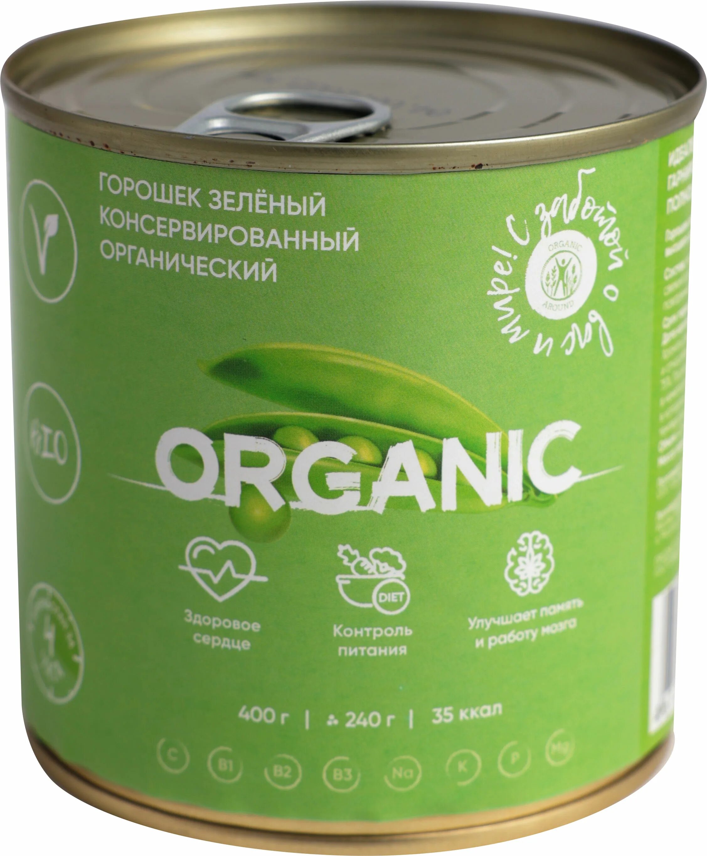 Фасоль красная ecochief. Консервированная вишня для торта. Органическая консервация. Продукты органик консервы. Органическая консервация.