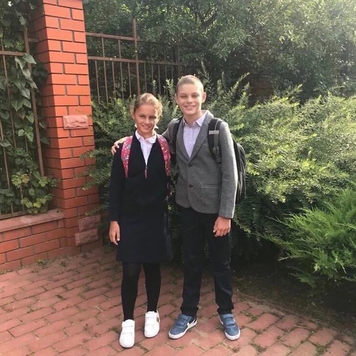 сколько лет маргарите суханкиной в 2023