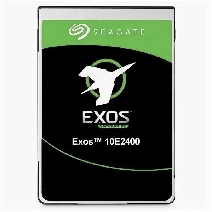 Seagate exos 10e2400. Seagate exos 10e2400 2.4 тб st2400mm0129. seagate exos 7e8 4tb. seagate exos 7e10 2 tb. exos 7e10.