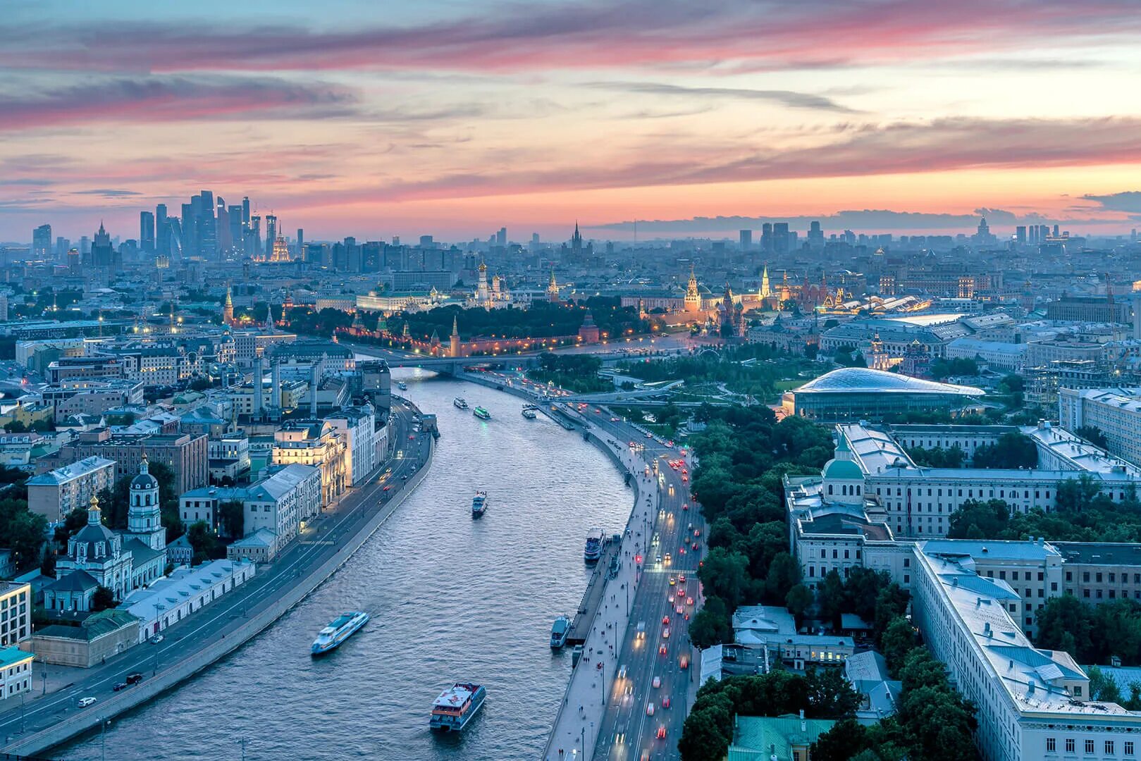 Москве а также санкт. Москва Сити панорама. Панорама Москвы 2023. Москва вид панорама с Москоу Сити. Вид на Москву с Кремлем и Москоу Сити.