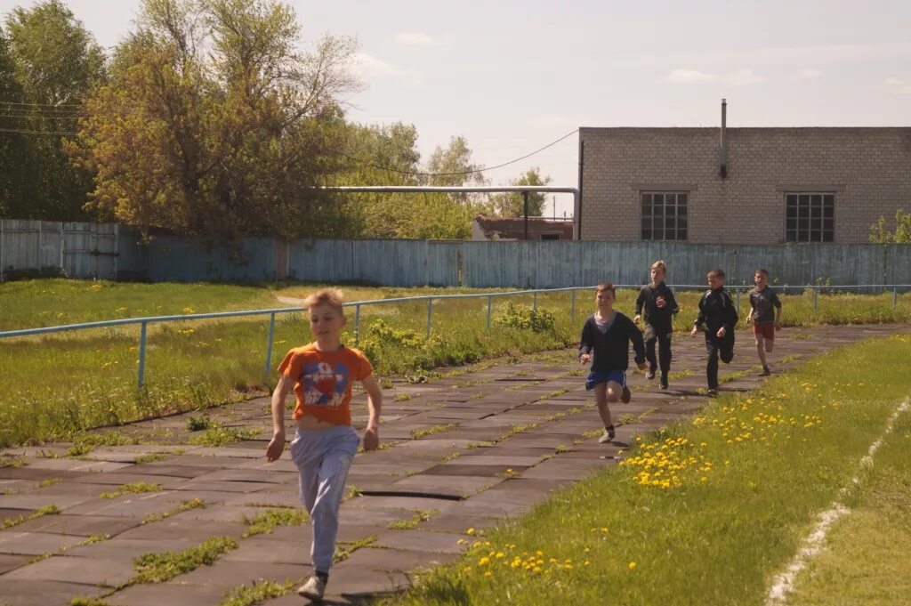 Погода в подсосново алтайский край немецкий национальный. Подсосново Алтайский край немецкий национальный. Подсосново немецкий национальный район. Село Подсосново немецкого национального района. ННР Алтайский край Подсосново.