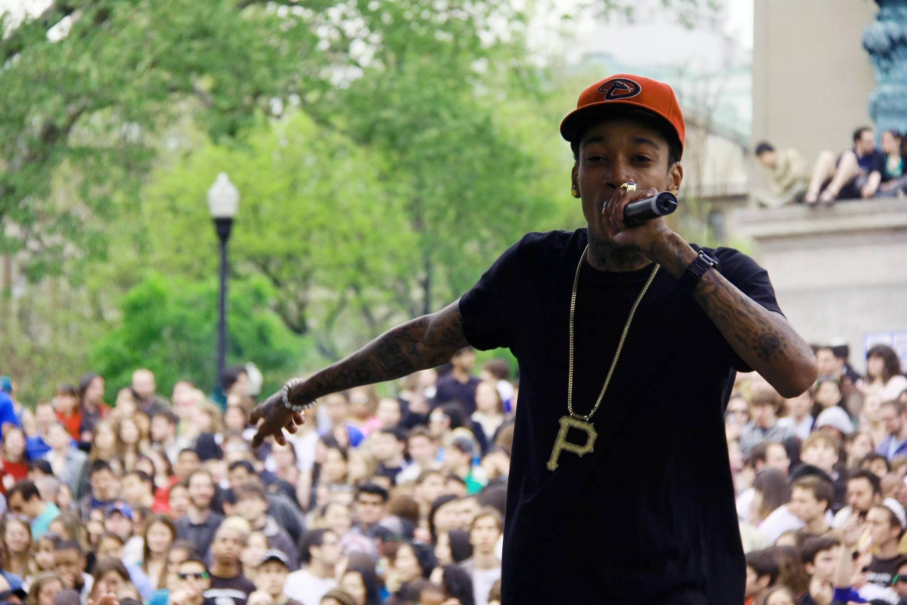 Рэпер Wiz khalifa. Wiz khalifa 2010. Стиль виз Халифа. Wiz khalifa 2013.