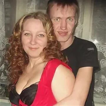 Васильков ярославль