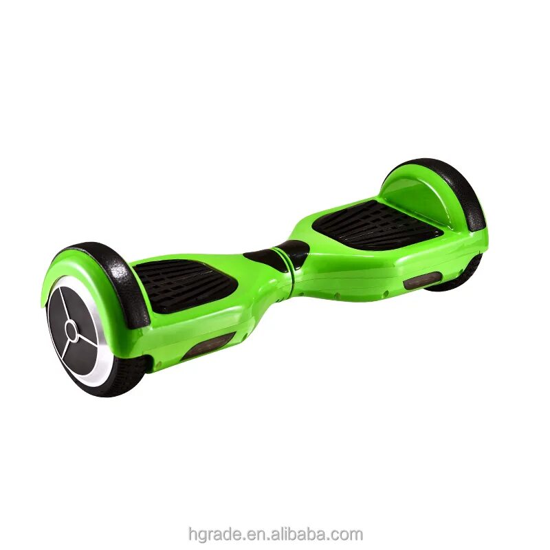 Гироскутер superbsail slx-005/10. Smart balance sport premium 10. Гироскутер без ручкой. Гироскутер без ручкой. Гироскутер uft balance scooter 6.