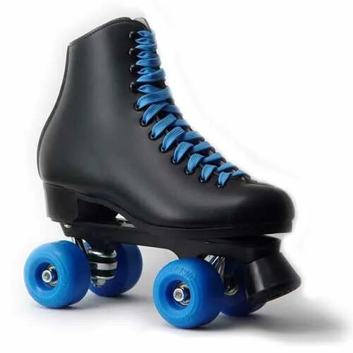 Строение роликовых коньков. Кроссовки heelys agloat. Конструкция роликовых коньков. Как называется ролик где. Как называется ролик где.